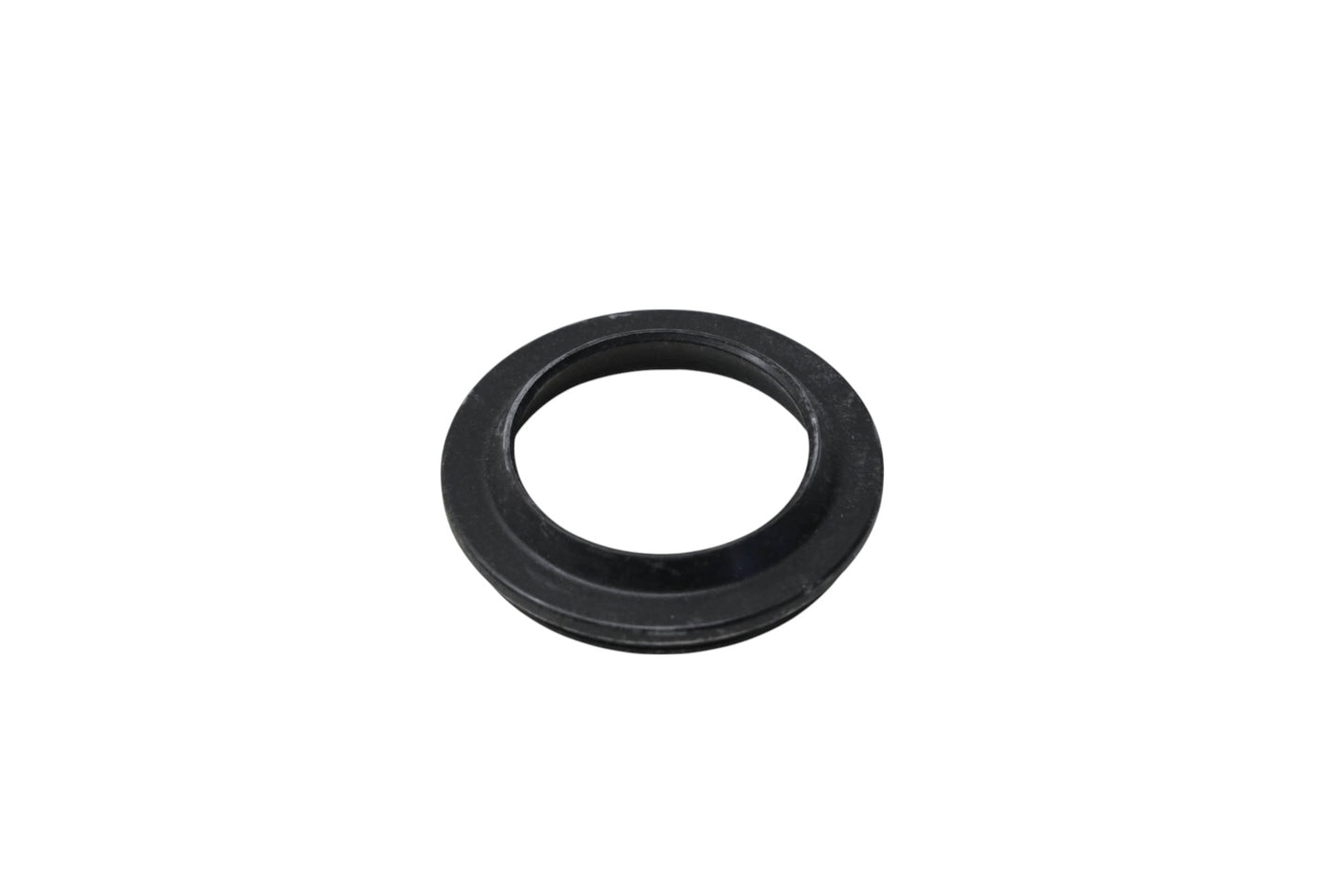 New OEM Kawasaki 92093-1382 Outer Tube Seal NOS