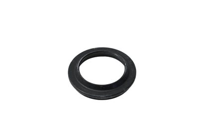 New OEM Kawasaki 92093-1382 Outer Tube Seal NOS