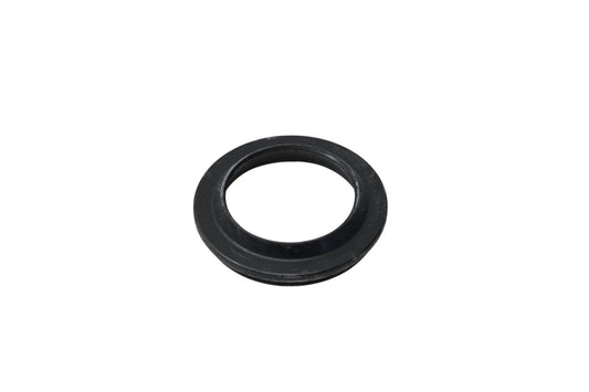 New OEM Kawasaki 92093-1382 Outer Tube Seal NOS