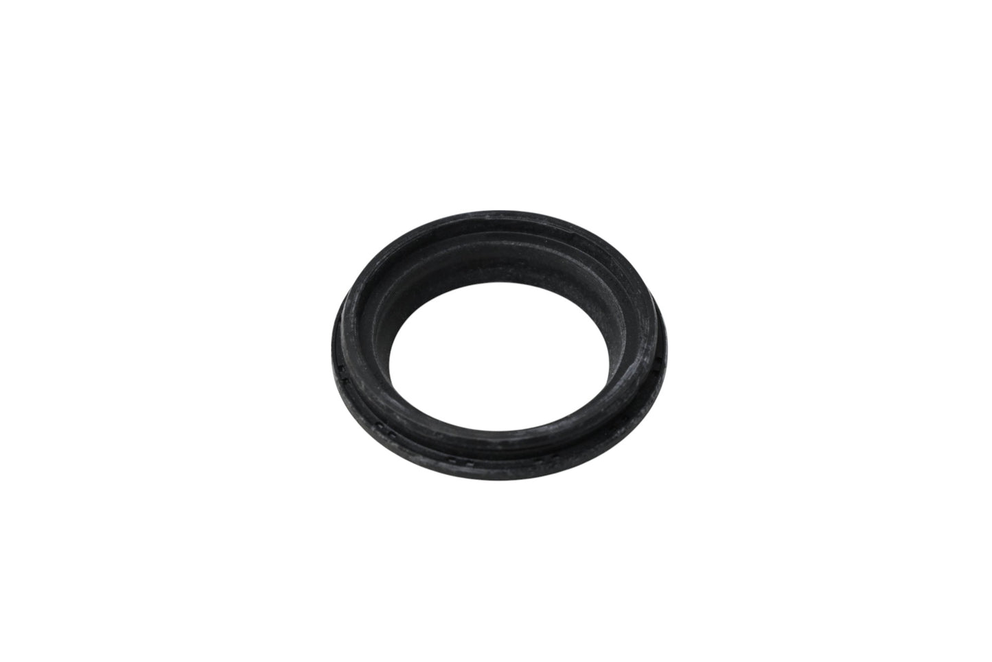 New OEM Kawasaki 92093-1382 Outer Tube Seal NOS