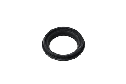 New OEM Kawasaki 92093-1382 Outer Tube Seal NOS