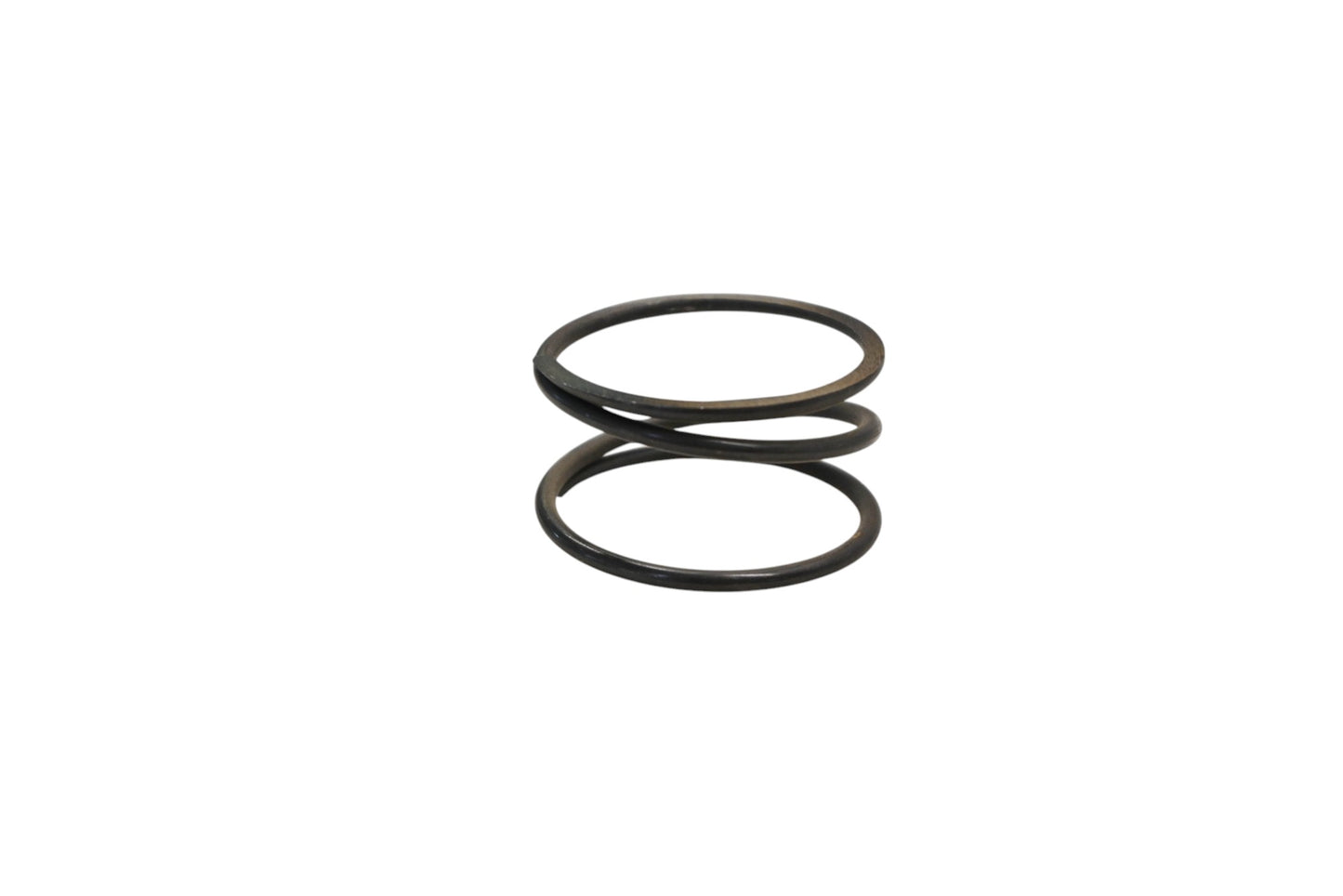 New OEM Yamaha 90501-23143-00 Kick Start Ratchet Spring NOS