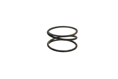 New OEM Yamaha 90501-23143-00 Kick Start Ratchet Spring NOS