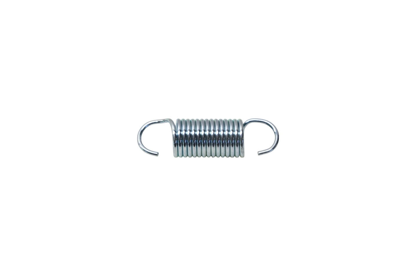 New OEM Kawasaki 92081-1932 Spring NOS