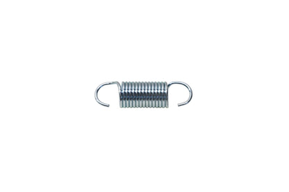 New OEM Kawasaki 92081-1932 Spring NOS