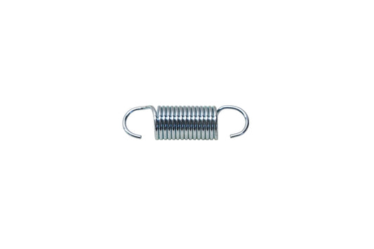 New OEM Kawasaki 92081-1932 Spring NOS