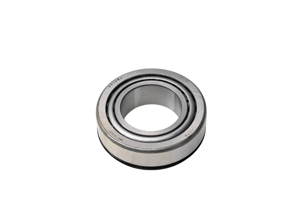 New OEM Kawasaki 92116-1069 Roller Bearing NOS