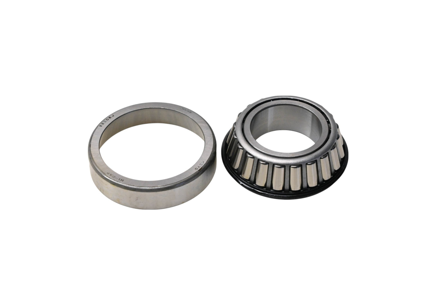 New OEM Kawasaki 92116-1069 Roller Bearing NOS