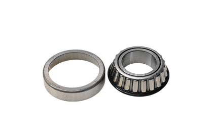 New OEM Kawasaki 92116-1069 Roller Bearing NOS