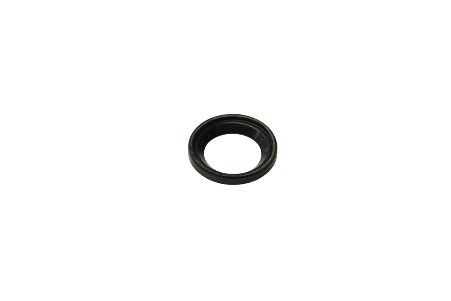 New OEM Kawasaki 92093-3702 Oil Seal NOS