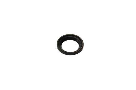 New OEM Kawasaki 92093-3702 Oil Seal NOS