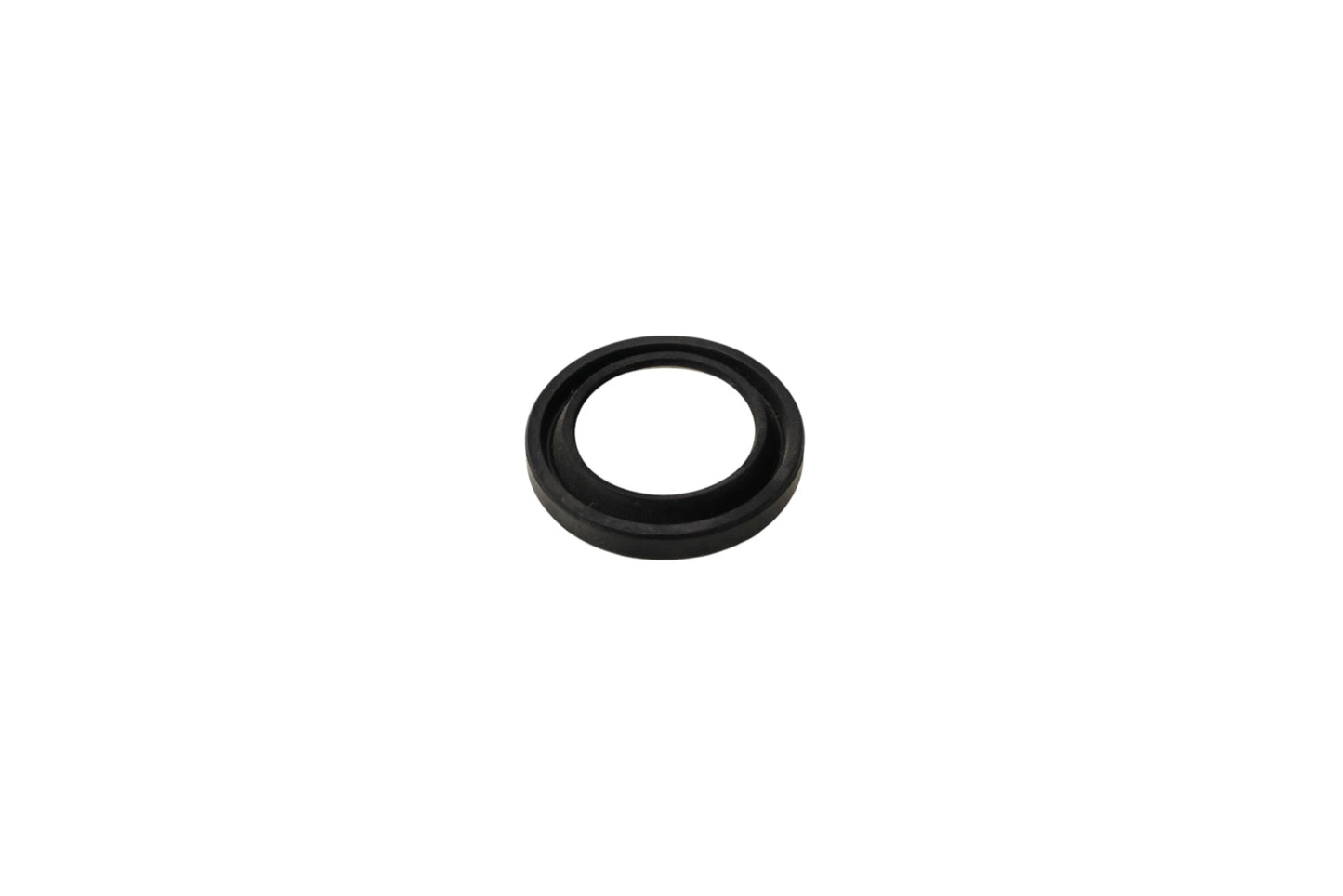 New OEM Kawasaki 92093-3702 Oil Seal NOS