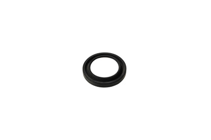 New OEM Kawasaki 92093-3702 Oil Seal NOS