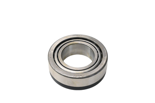 New OEM Kawasaki 92116-1008 Bearing NOS