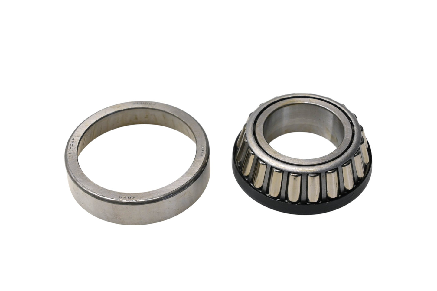New OEM Kawasaki 92116-1008 Bearing NOS