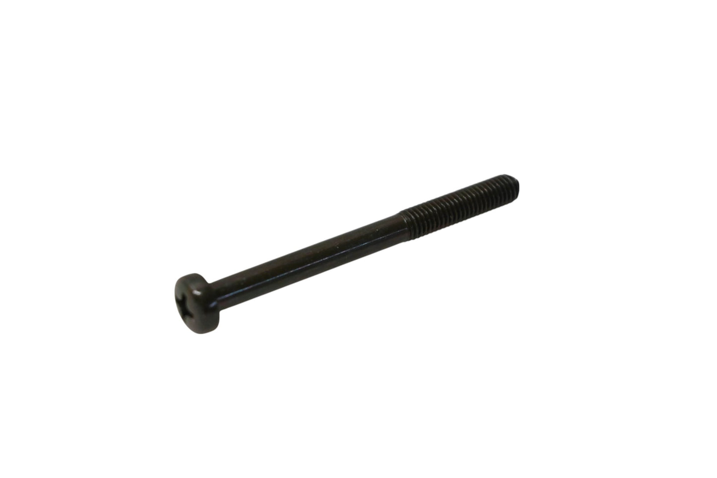 New OEM Kawasaki 220C0555 Pan Headed Screw 5x55 NOS