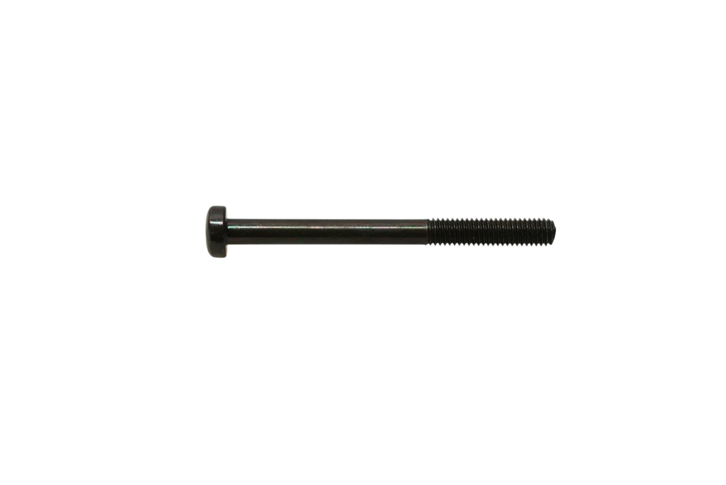 New OEM Kawasaki 220C0555 Pan Headed Screw 5x55 NOS