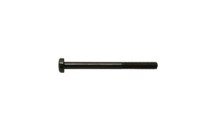 New OEM Kawasaki 220C0555 Pan Headed Screw 5x55 NOS