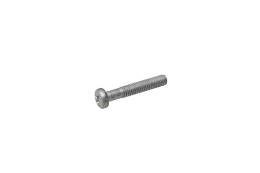 New OEM Kawasaki 220X0635 Pan Headed Screw 6x35 NOS