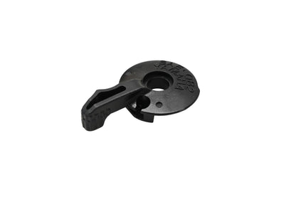 New OEM Yamaha 4H7-83941-00-00 Handlebar Choke Lever NOS