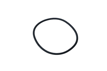 New OEM Kawasaki 92093-1460 Seal NOS