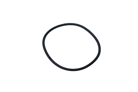 New OEM Kawasaki 92093-1460 Seal NOS