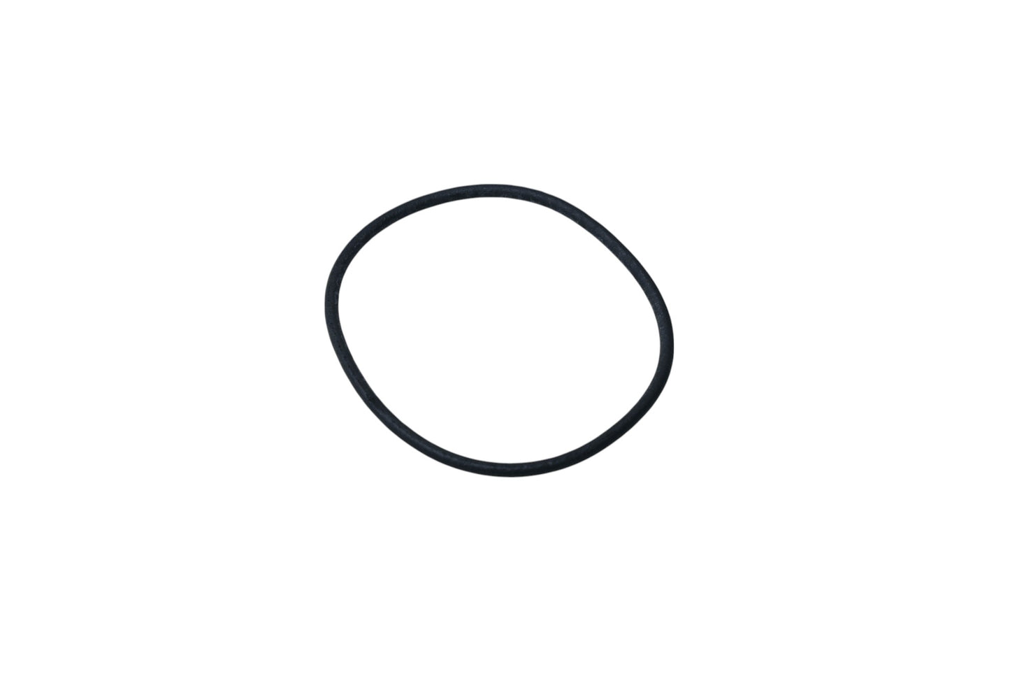 New OEM Kawasaki 92093-1460 Seal NOS