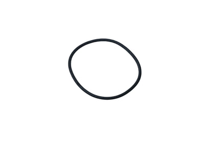 New OEM Kawasaki 92093-1460 Seal NOS