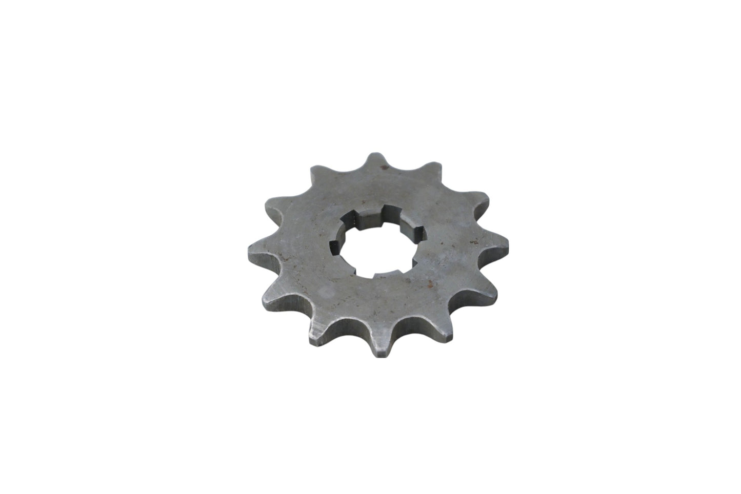 New OEM Yamaha 517-17461-21-00 Drive Sprocket NOS