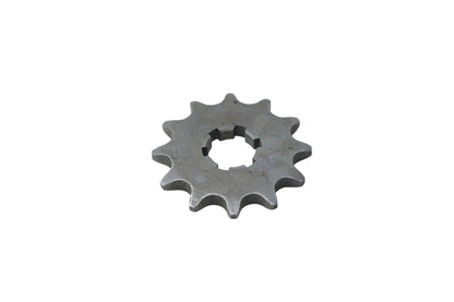 New OEM Yamaha 517-17461-21-00 Drive Sprocket NOS