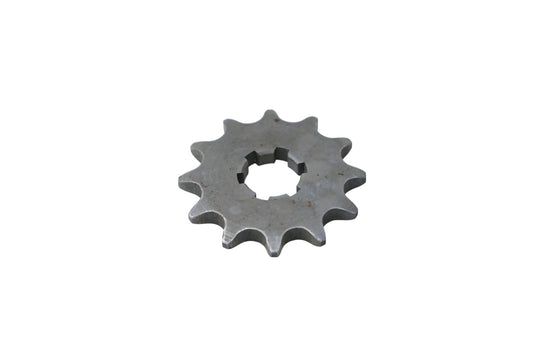 New OEM Yamaha 517-17461-21-00 Drive Sprocket NOS