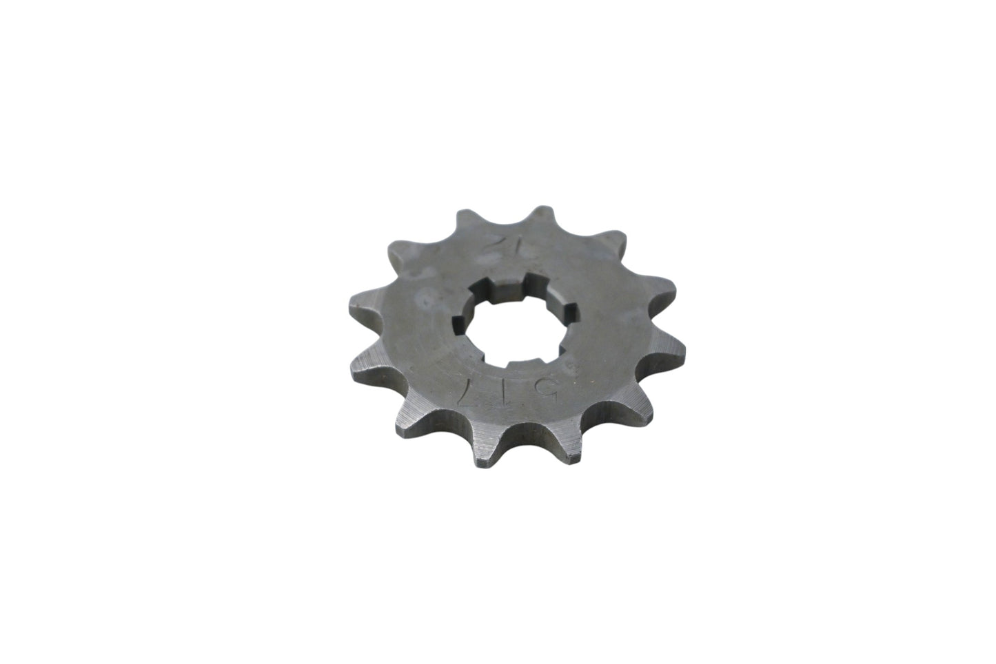 New OEM Yamaha 517-17461-21-00 Drive Sprocket NOS