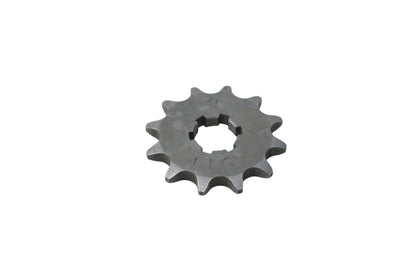 New OEM Yamaha 517-17461-21-00 Drive Sprocket NOS