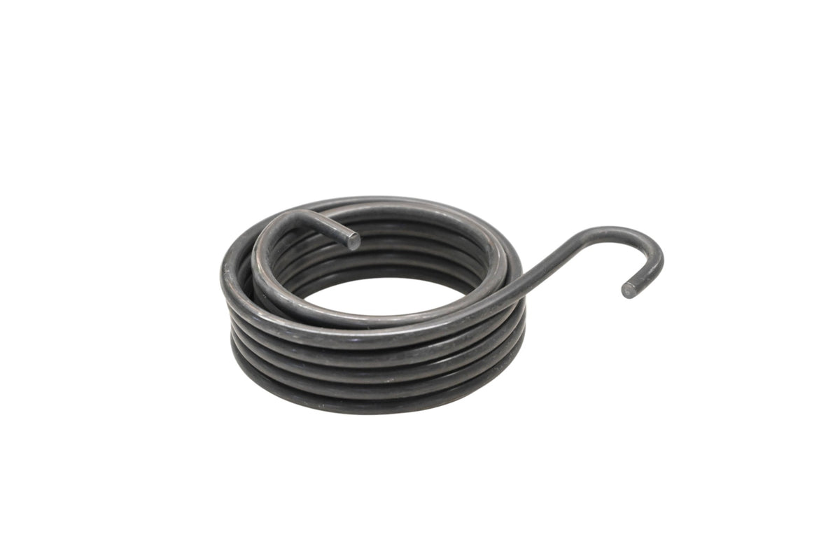 New OEM Yamaha 90508-32062-00 Torsion Spring NOS