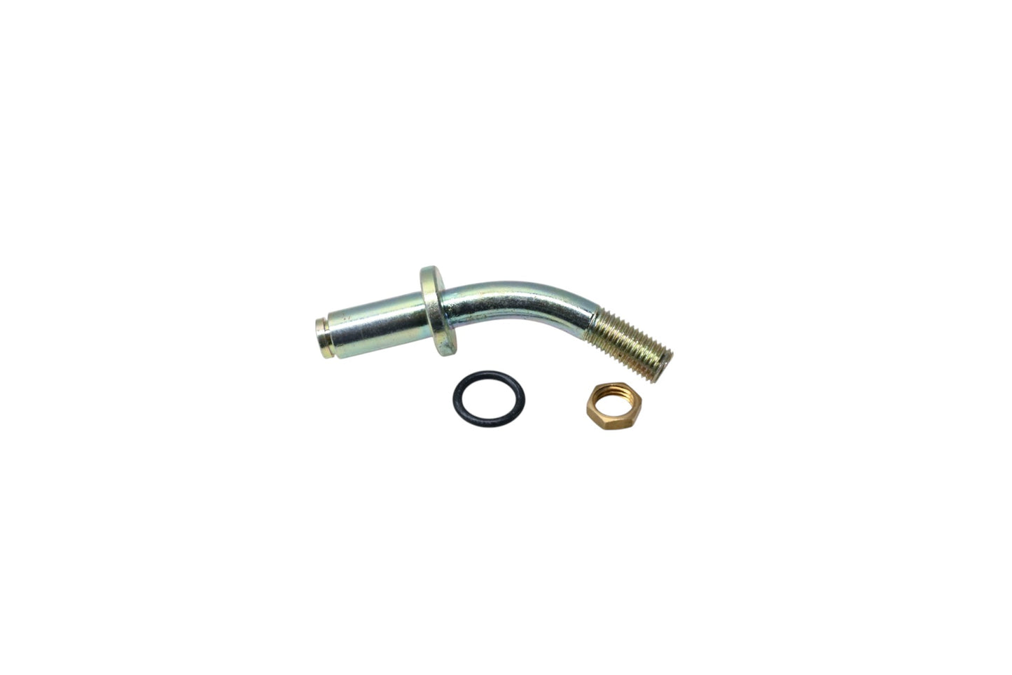 New OEM Yamaha 24X-14106-00-00 Carburetor Adjustment Screw Kit NOS