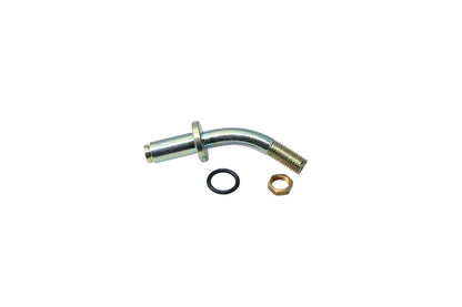 New OEM Yamaha 24X-14106-00-00 Carburetor Adjustment Screw Kit NOS