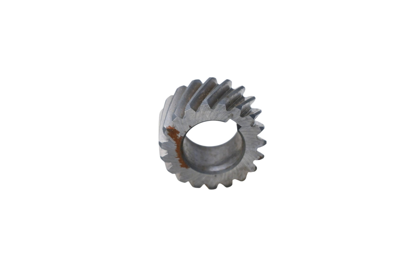 New OEM Yamaha 401-16111-00-00 Primary Drive Gear NOS