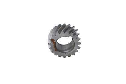 New OEM Yamaha 401-16111-00-00 Primary Drive Gear NOS