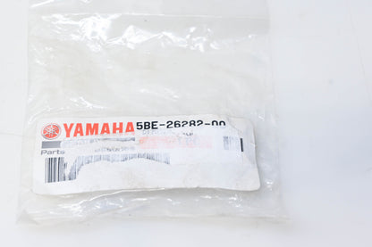 New OEM Yamaha 5BE-26282-00-00 Lower Throttle Housing NOS