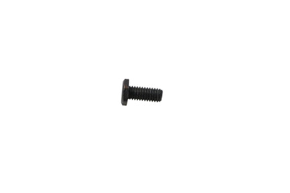 New OEM Yamaha 584-83546-00-00 Tachometer Bolt NOS