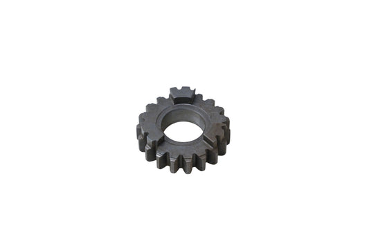 New OEM Yamaha 401-17141-00-00 4th Pinion Gear NOS