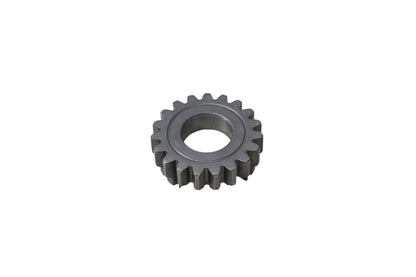 New OEM Yamaha 401-17141-00-00 4th Pinion Gear NOS