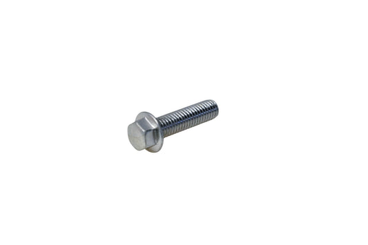 New OEM Yamaha 95024-08030-00 Flanged Bolt NOS