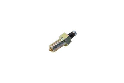New OEM Yamaha 24W-82540-00-00 Neutral Switch NOS