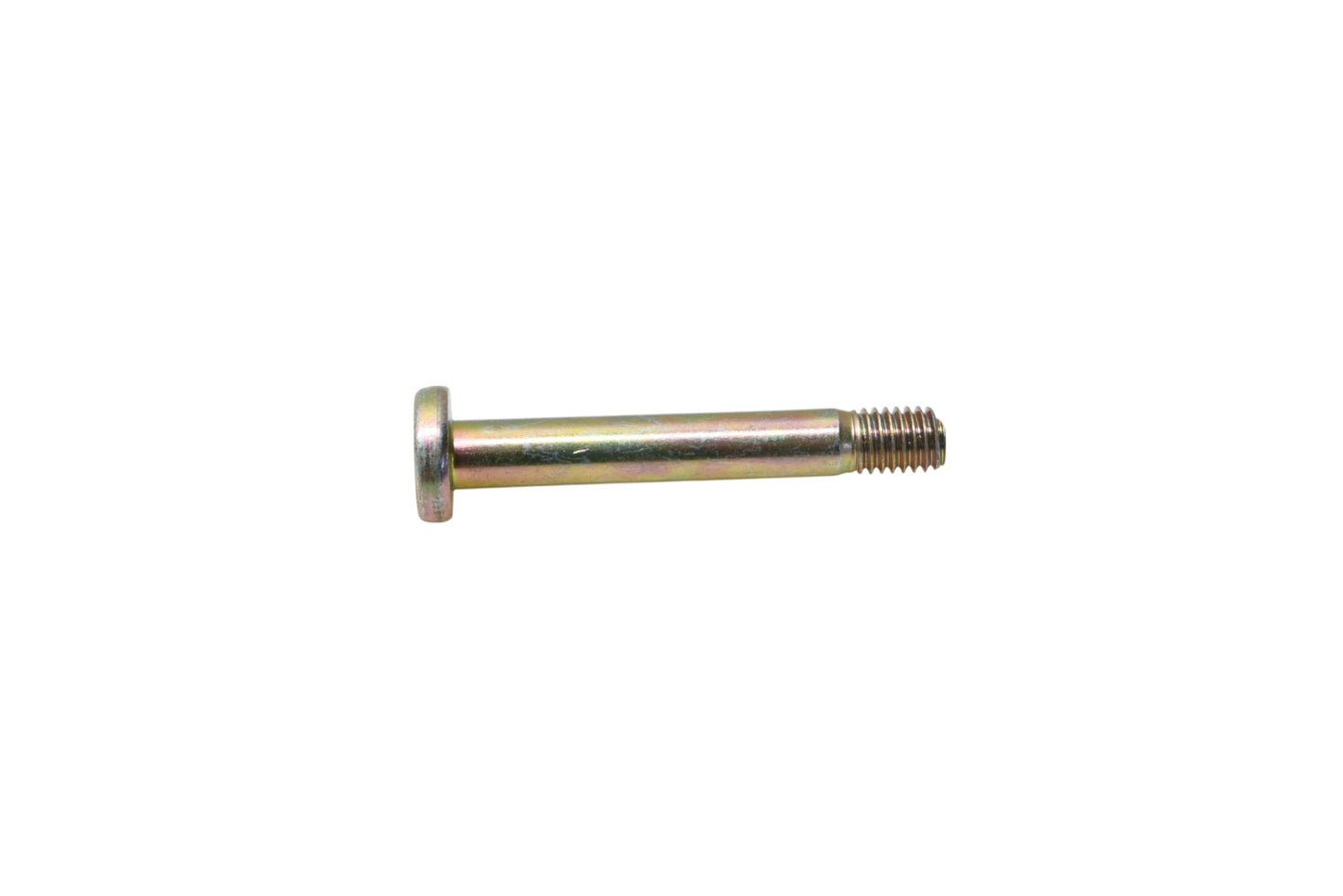 New OEM Yamaha 90109-08319-00 Rear Sprocket Bolt NOS