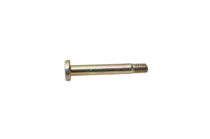 New OEM Yamaha 90109-08319-00 Rear Sprocket Bolt NOS