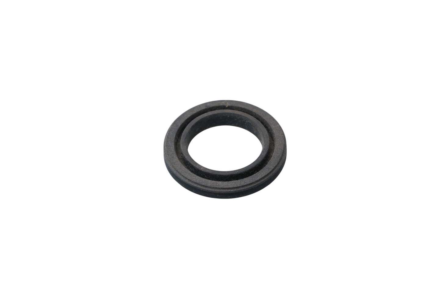 New OEM Yamaha 93108-27006-00 Oil Seal NOS