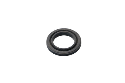 New OEM Yamaha 93108-27006-00 Oil Seal NOS