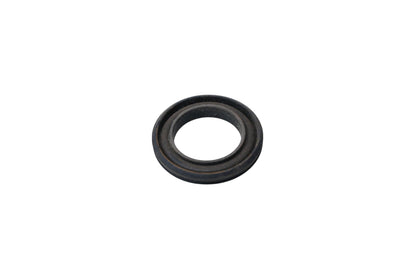 New OEM Yamaha 93108-27006-00 Oil Seal NOS