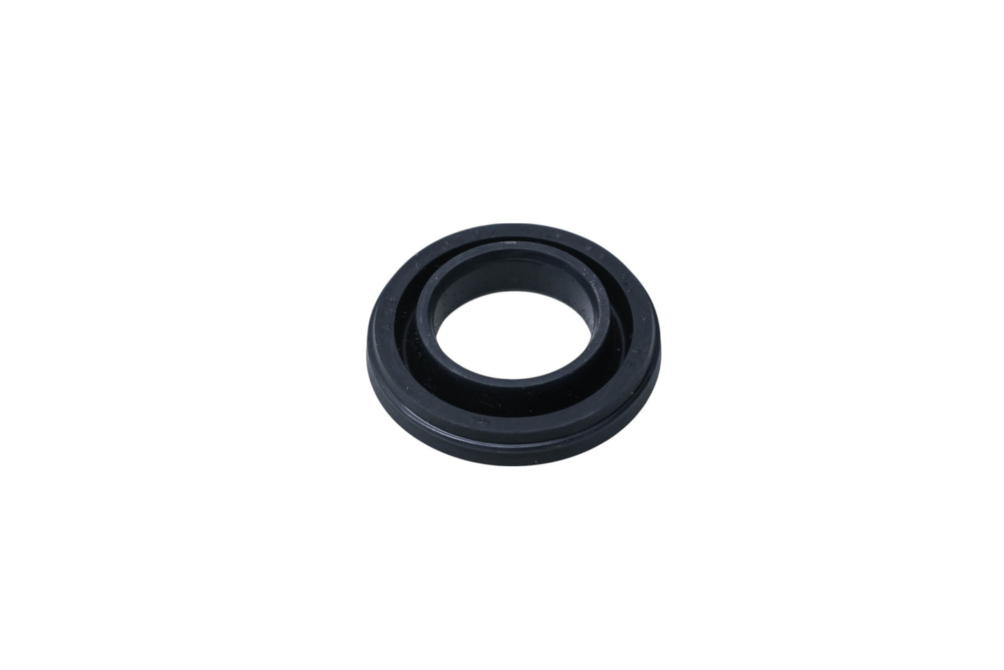 New OEM Yamaha 93108-23008-00 Oil Seal NOS